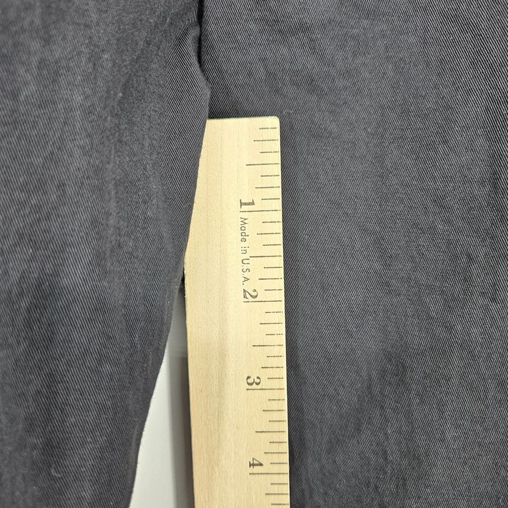 Theory pants mens